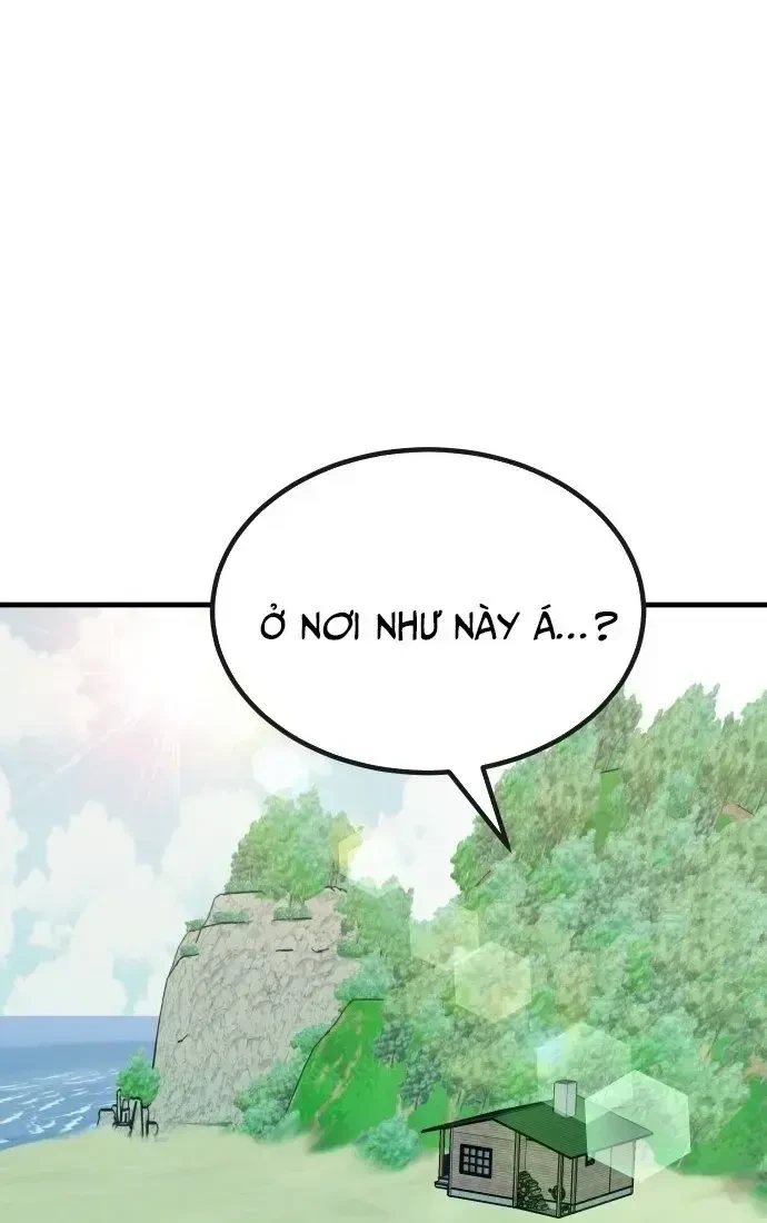 Nôn Tiền Ra Chapter 55 - 29
