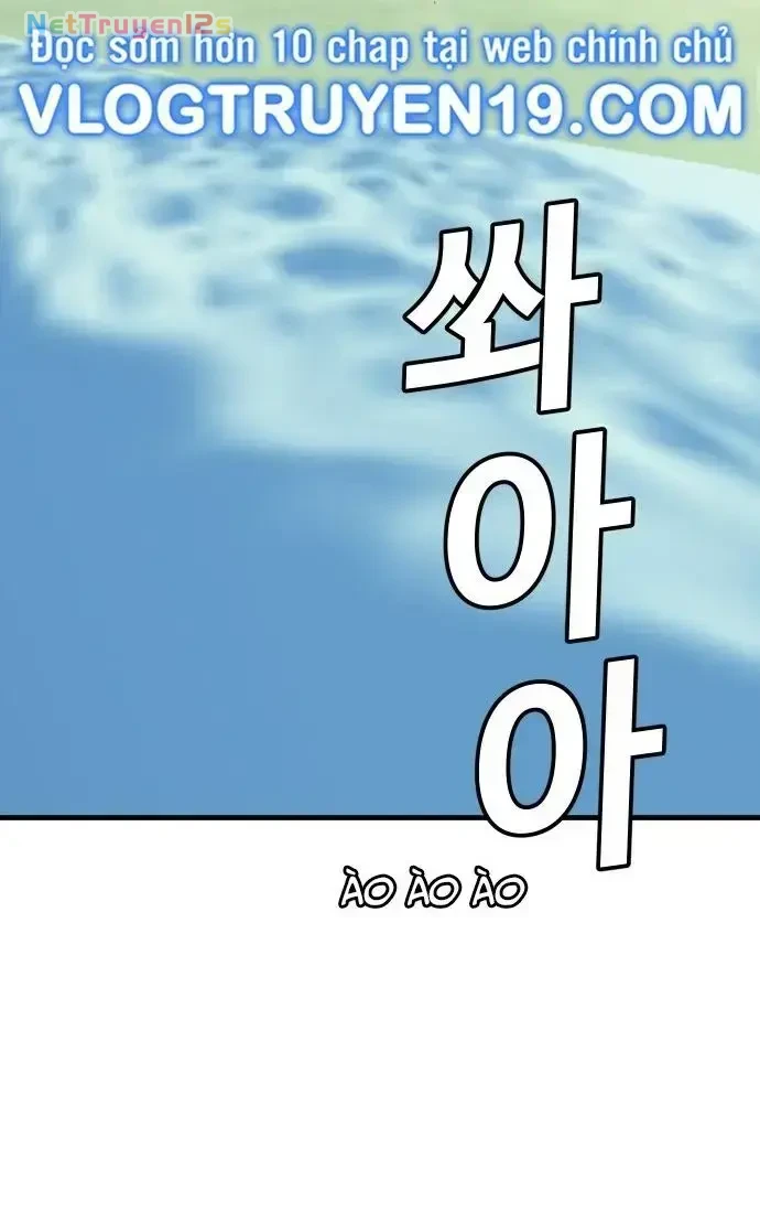 Nôn Tiền Ra Chapter 55 - 30