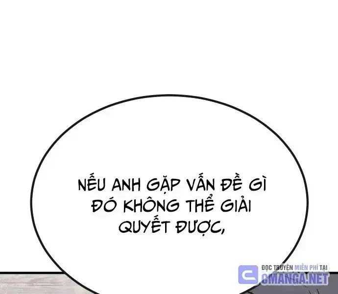 Nôn Tiền Ra Chapter 55 - 31