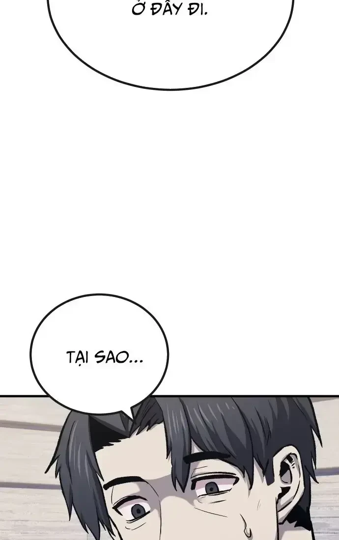 Nôn Tiền Ra Chapter 55 - 33