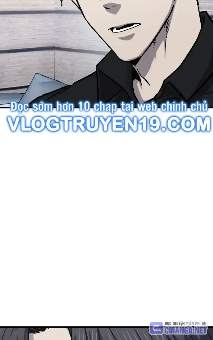 Nôn Tiền Ra Chapter 55 - 34