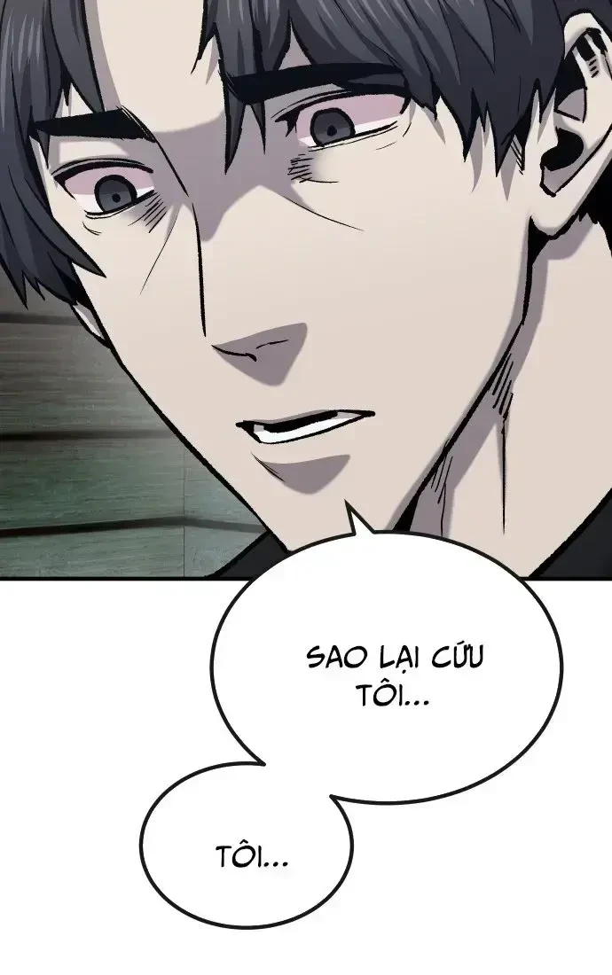 Nôn Tiền Ra Chapter 55 - 35