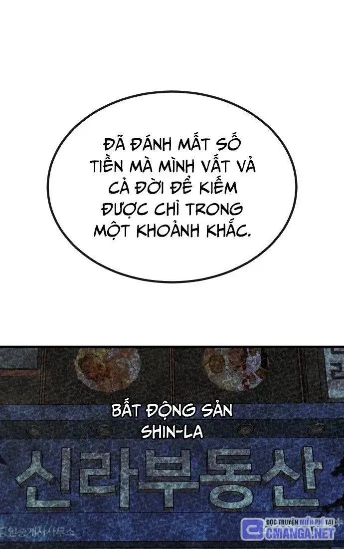 Nôn Tiền Ra Chapter 55 - 37