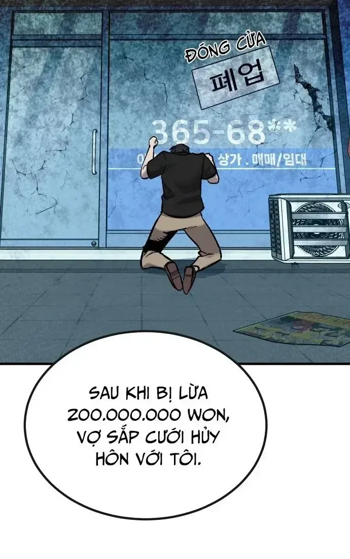 Nôn Tiền Ra Chapter 55 - 38