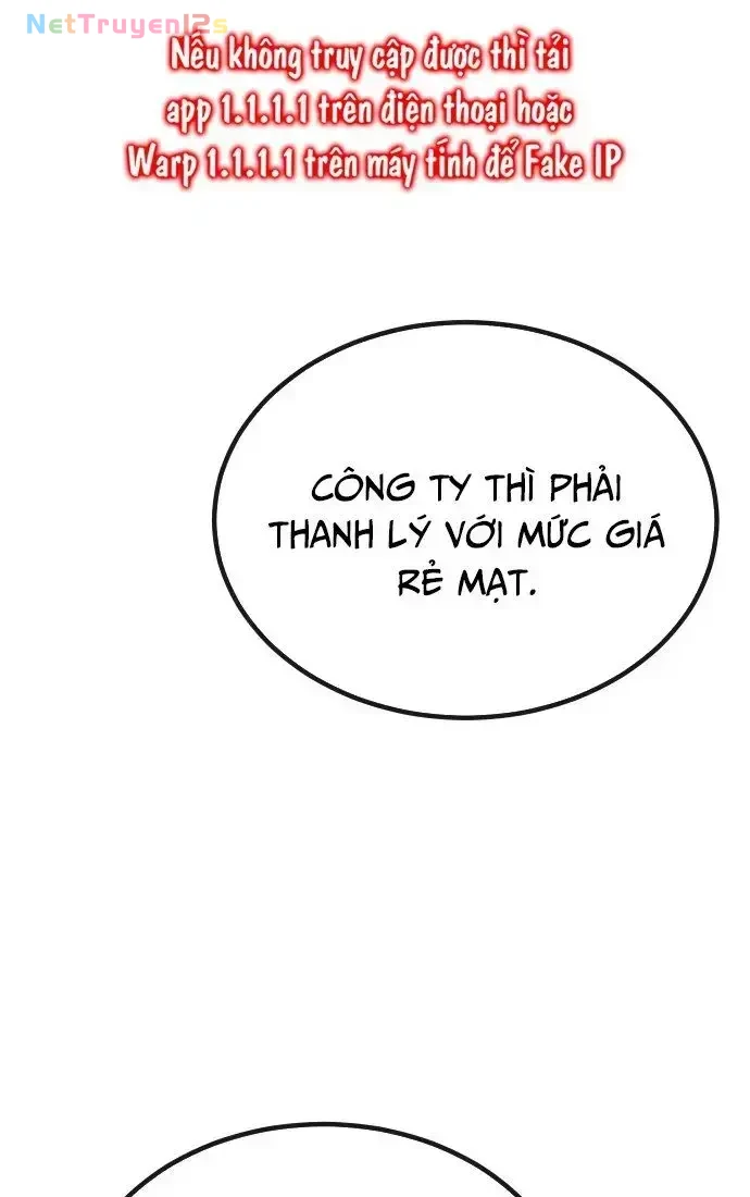Nôn Tiền Ra Chapter 55 - 39