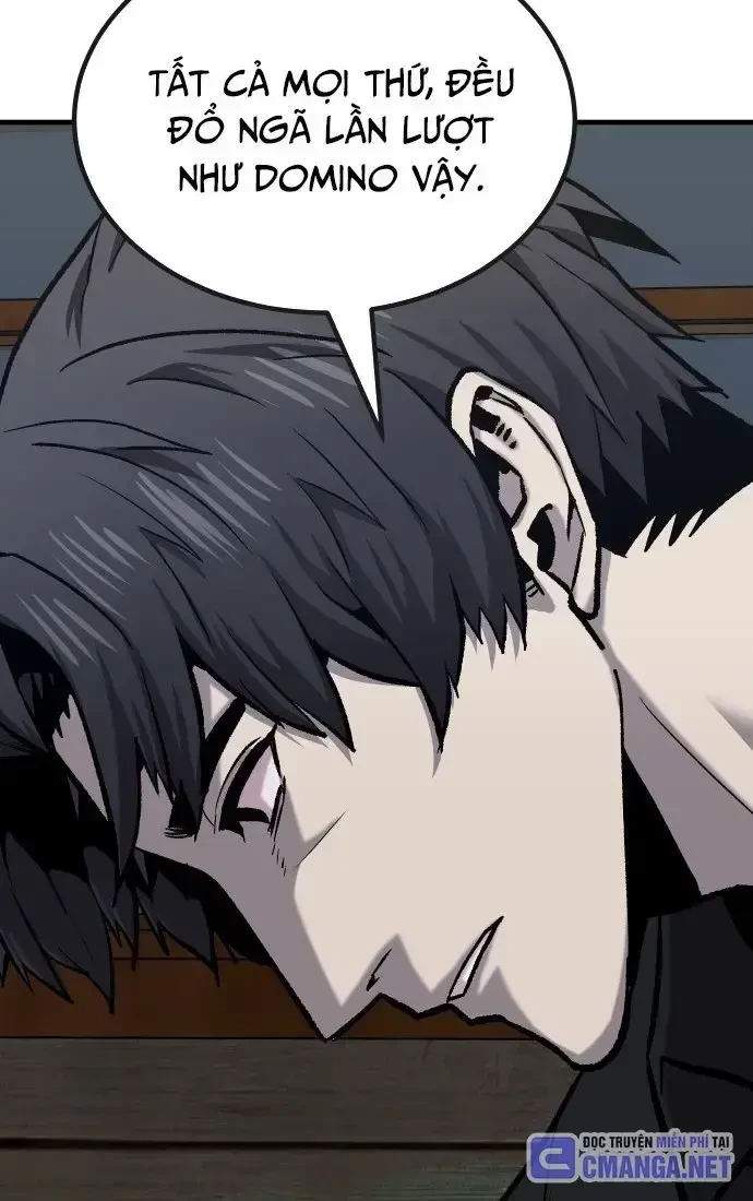 Nôn Tiền Ra Chapter 55 - 40