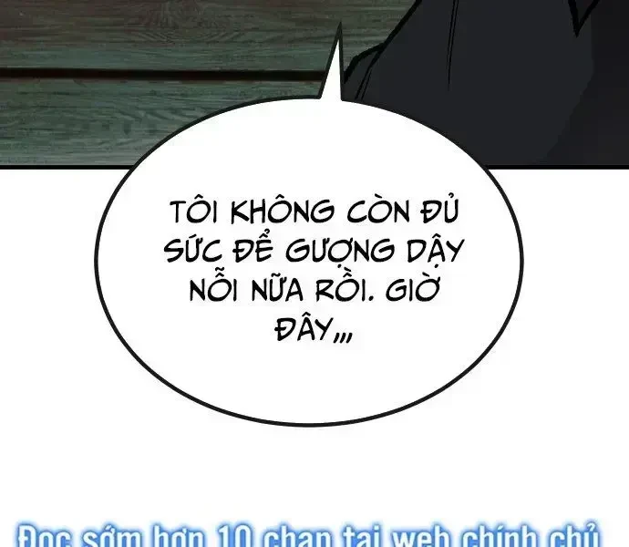 Nôn Tiền Ra Chapter 55 - 41