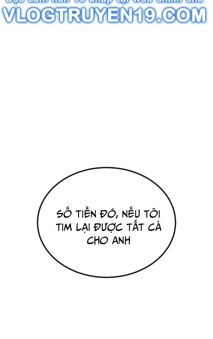 Nôn Tiền Ra Chapter 55 - 42