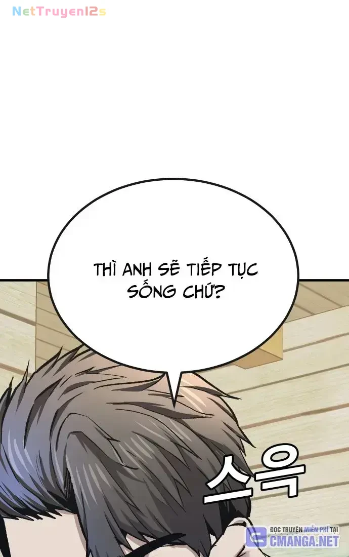 Nôn Tiền Ra Chapter 55 - 43