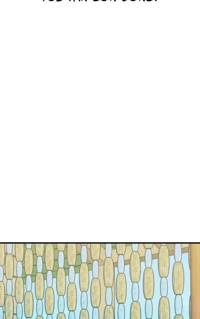 Nôn Tiền Ra Chapter 55 - 45