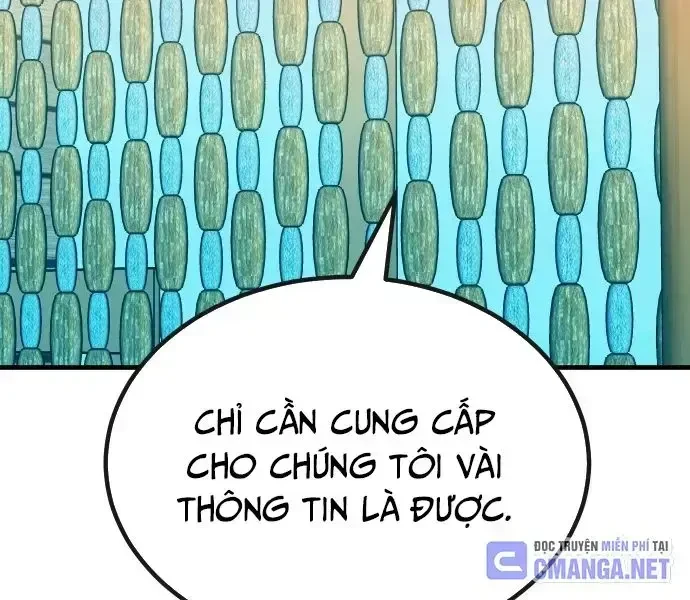 Nôn Tiền Ra Chapter 55 - 46