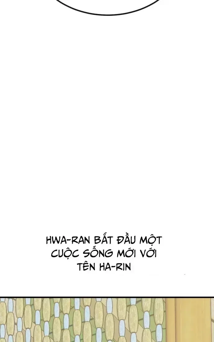 Nôn Tiền Ra Chapter 55 - 47