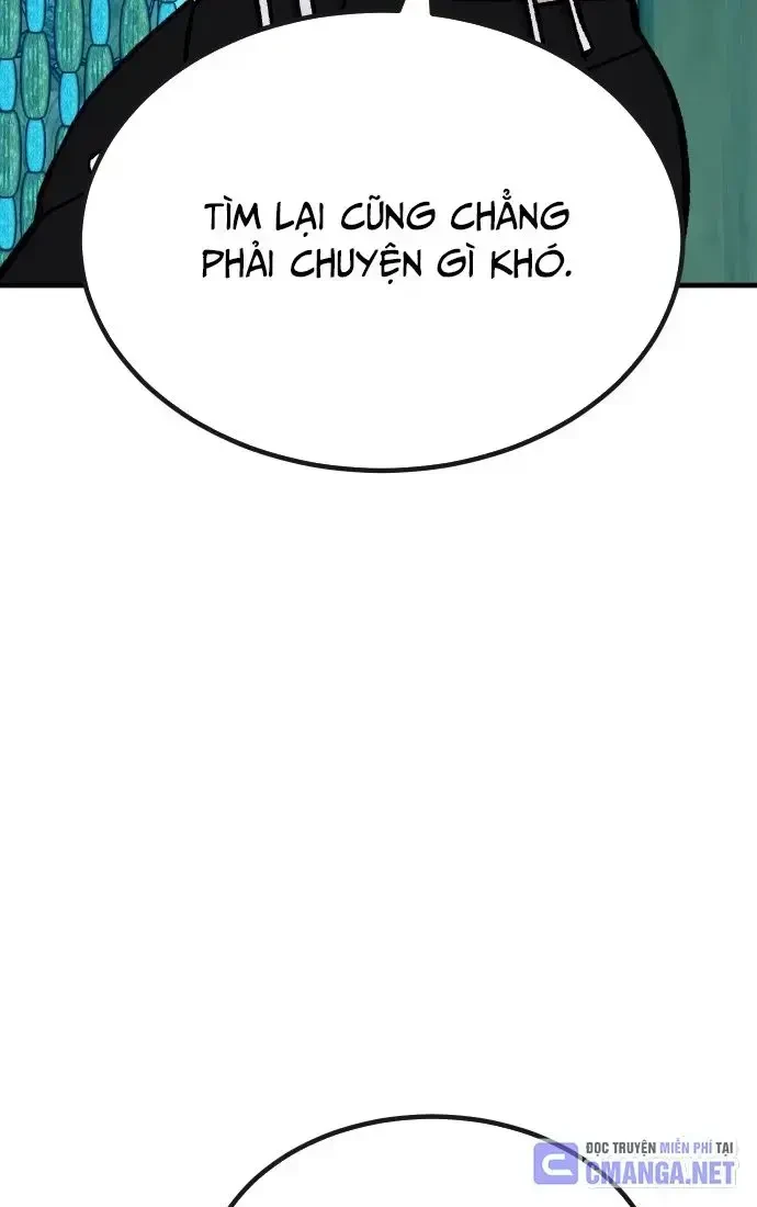 Nôn Tiền Ra Chapter 55 - 49