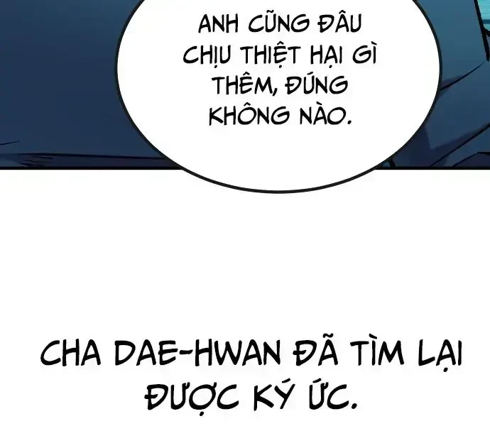 Nôn Tiền Ra Chapter 55 - 51
