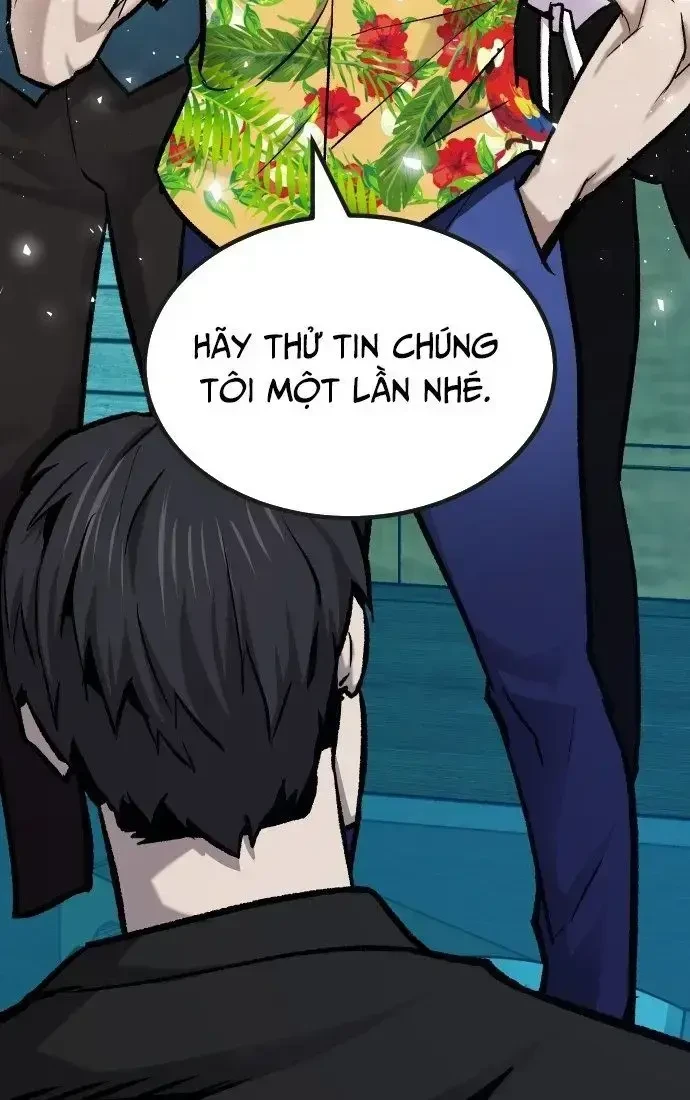 Nôn Tiền Ra Chapter 55 - 54
