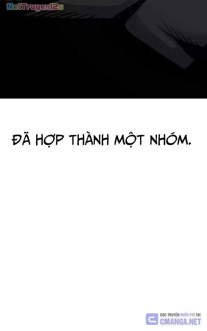 Nôn Tiền Ra Chapter 55 - 55