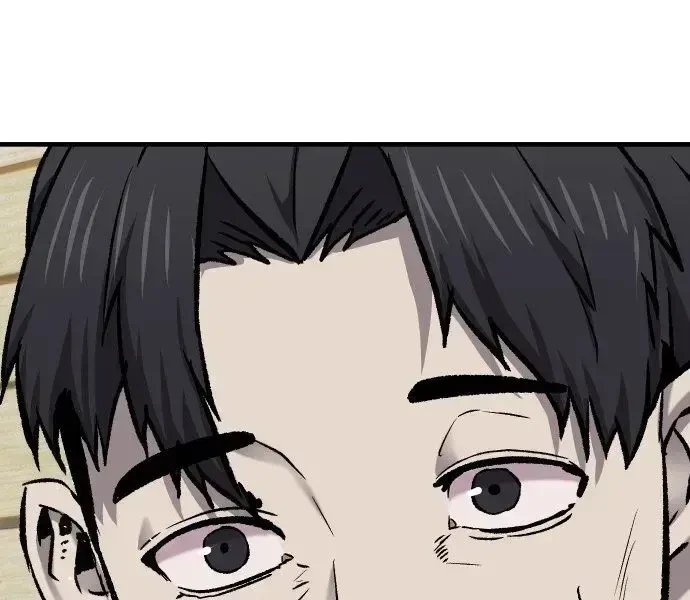 Nôn Tiền Ra Chapter 55 - 56