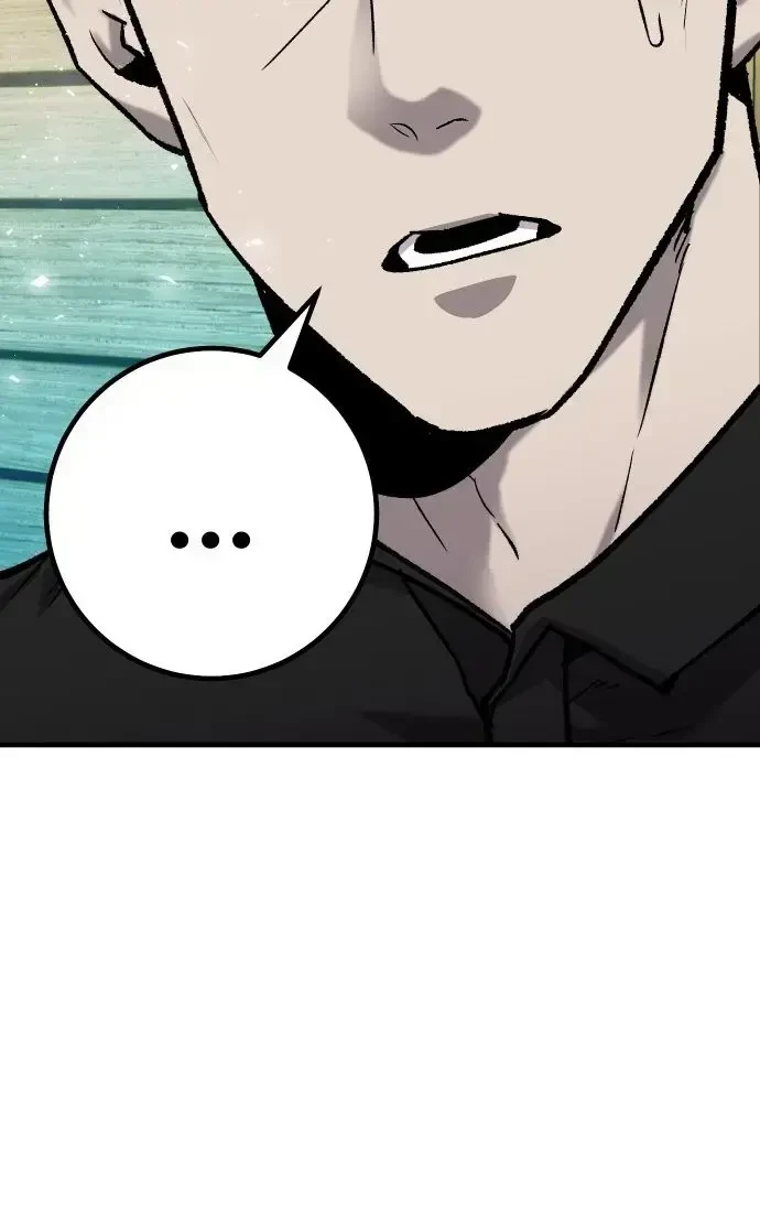 Nôn Tiền Ra Chapter 55 - 57