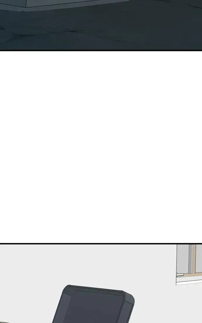 Nôn Tiền Ra Chapter 55 - 60