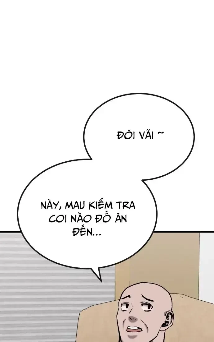 Nôn Tiền Ra Chapter 55 - 62