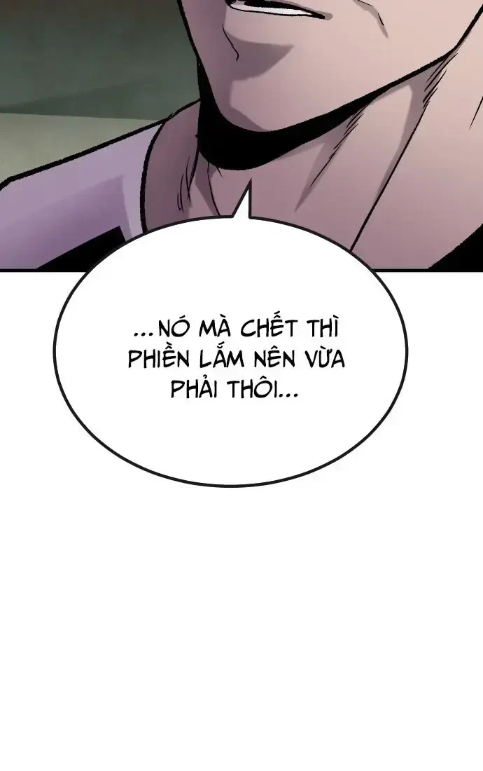 Nôn Tiền Ra Chapter 55 - 65