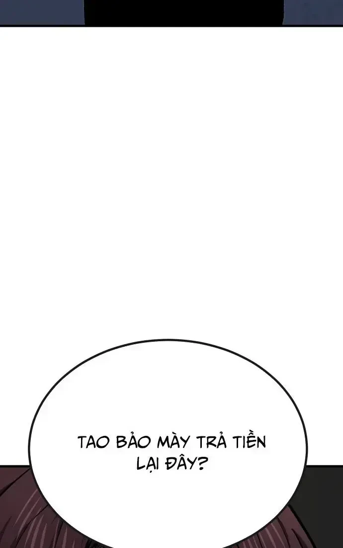 Nôn Tiền Ra Chapter 55 - 68