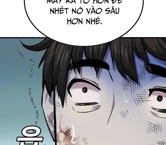 Nôn Tiền Ra Chapter 55 - 71