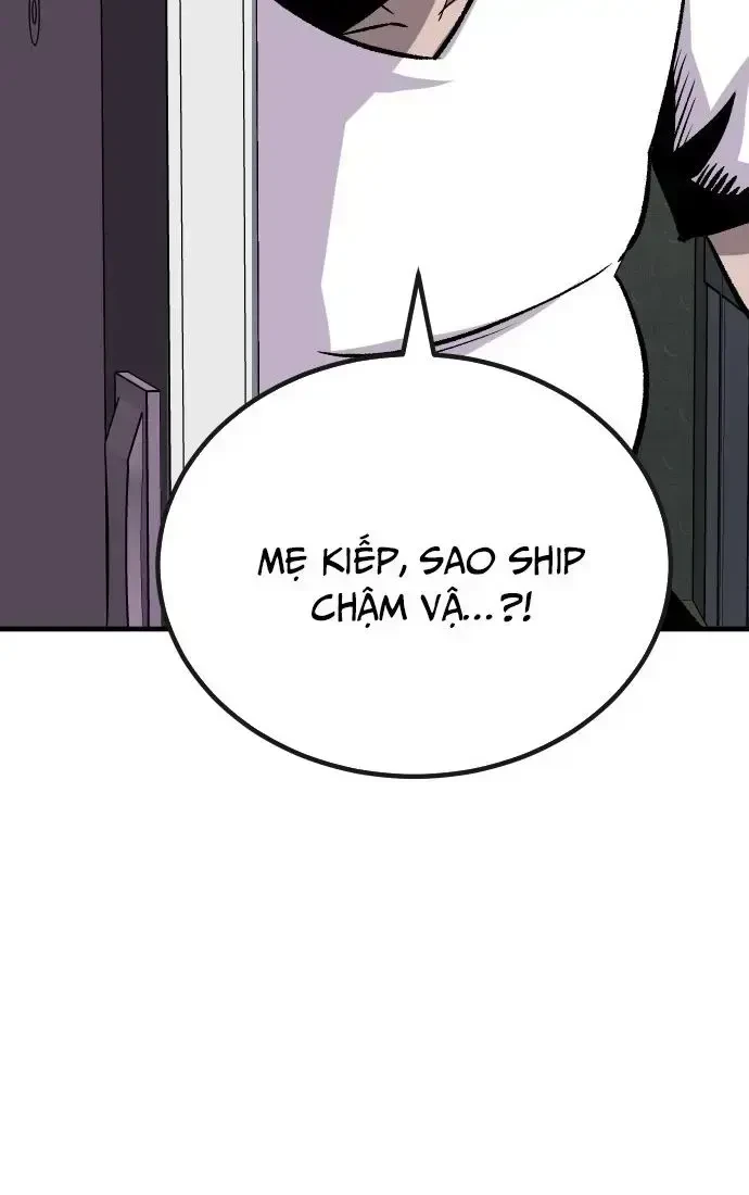 Nôn Tiền Ra Chapter 55 - 75