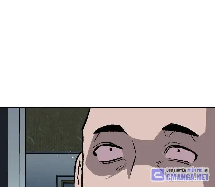 Nôn Tiền Ra Chapter 55 - 76