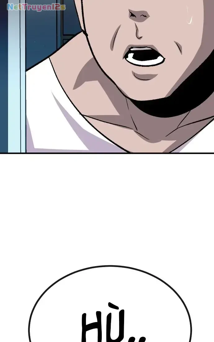 Nôn Tiền Ra Chapter 55 - 77