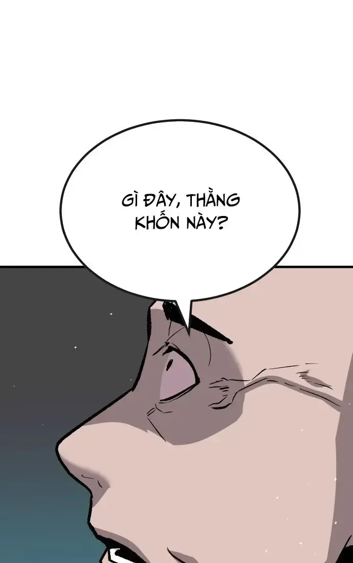 Nôn Tiền Ra Chapter 55 - 80