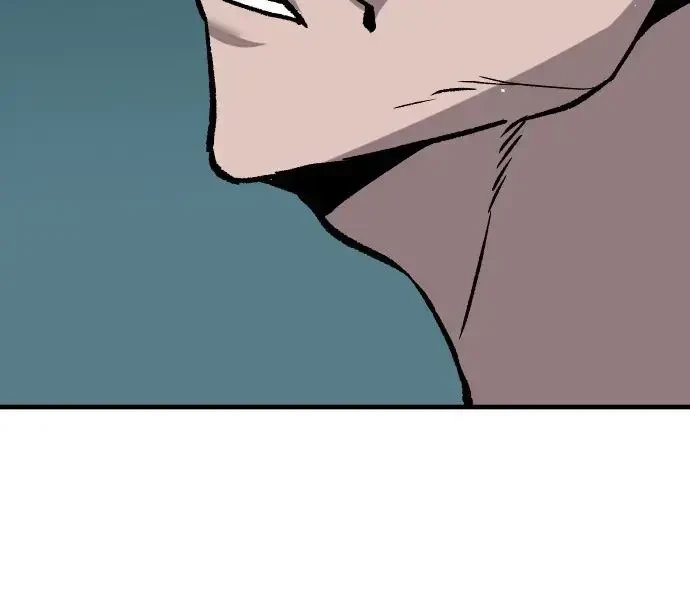 Nôn Tiền Ra Chapter 55 - 81