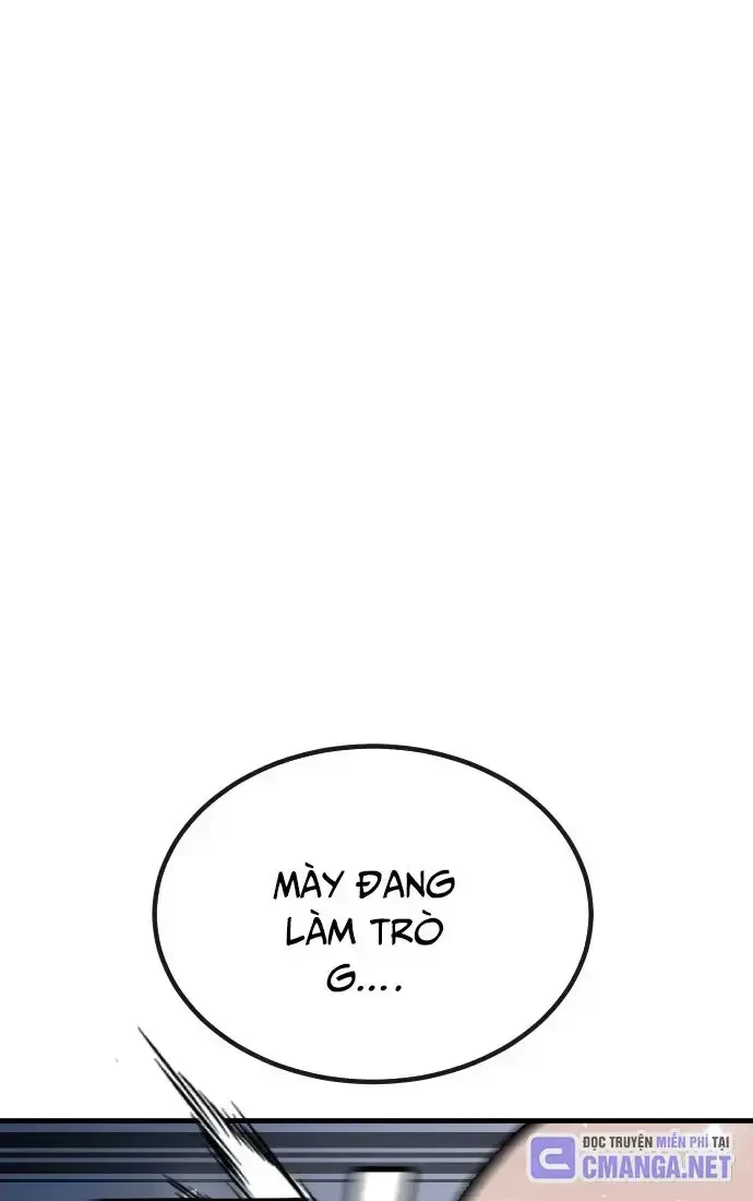 Nôn Tiền Ra Chapter 55 - 82