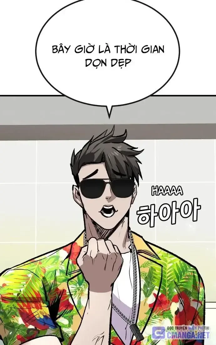 Nôn Tiền Ra Chapter 55 - 88