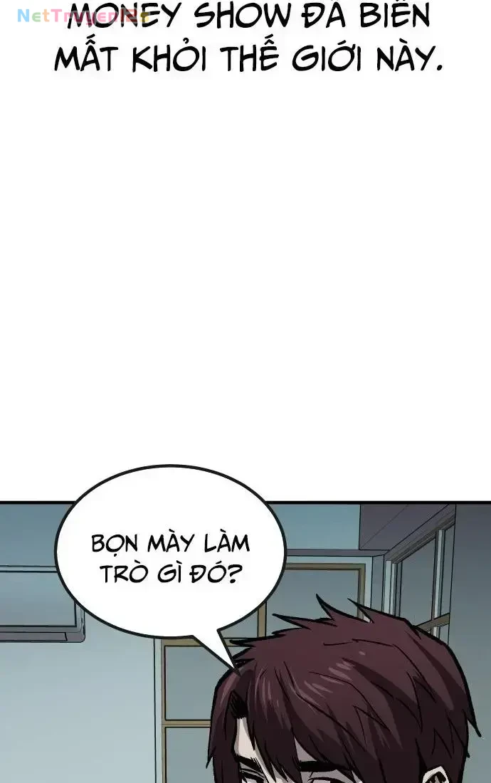 Nôn Tiền Ra Chapter 55 - 90