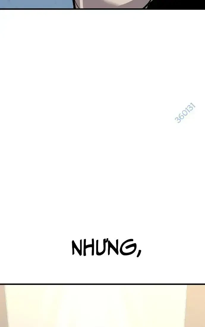 Nôn Tiền Ra Chapter 55 - 92