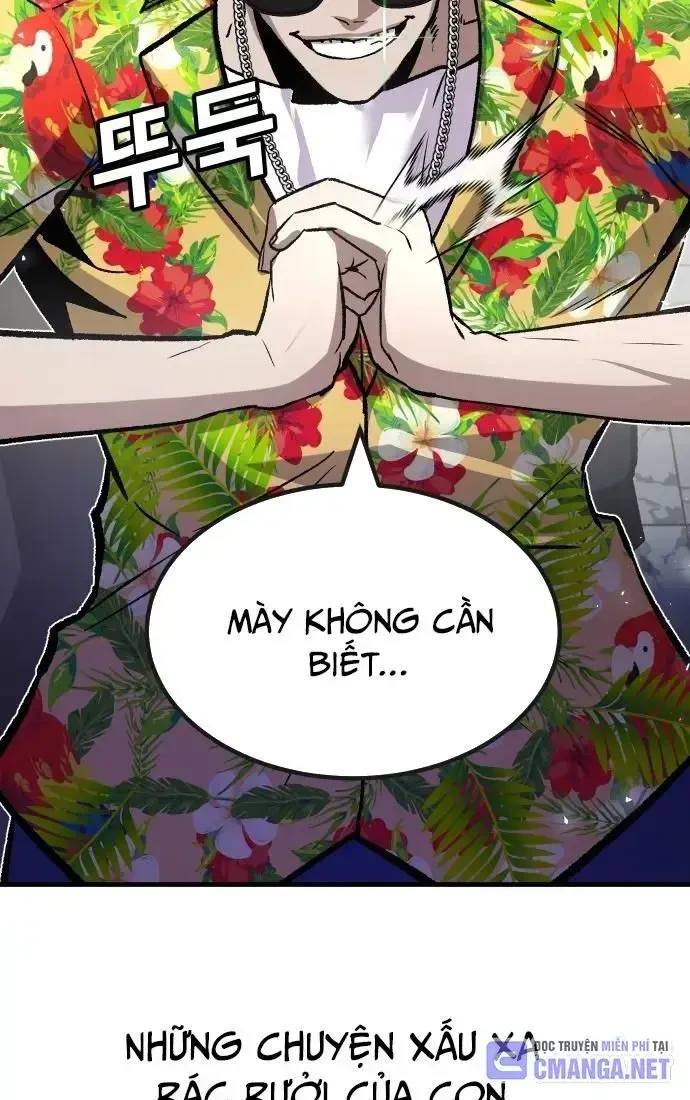 Nôn Tiền Ra Chapter 55 - 94