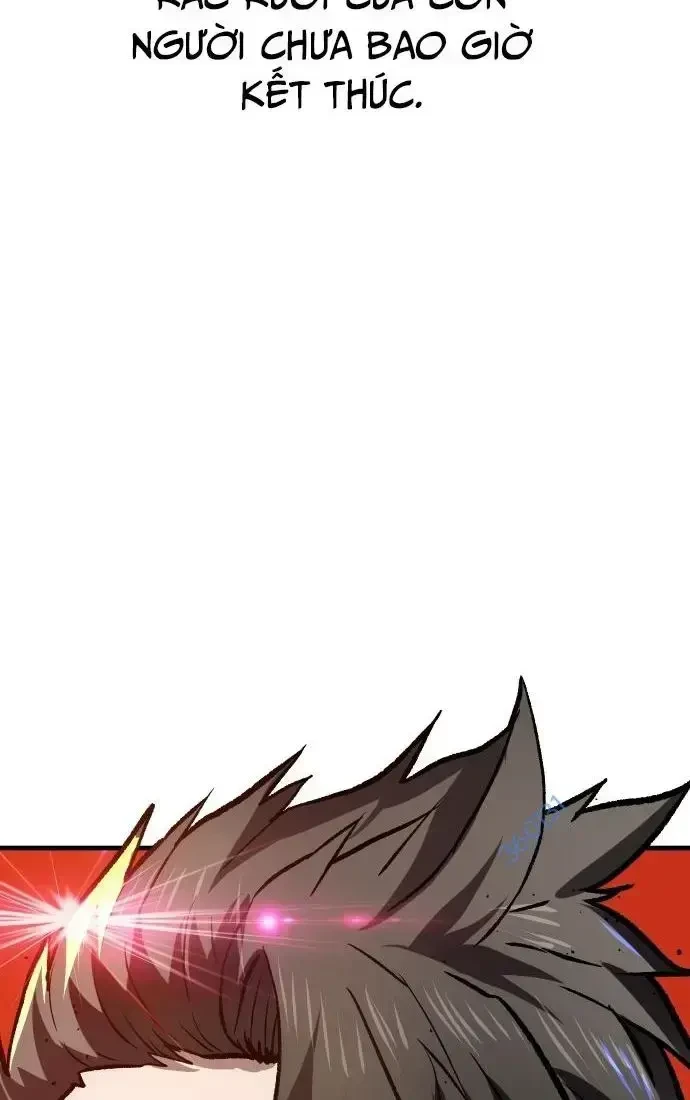 Nôn Tiền Ra Chapter 55 - 95