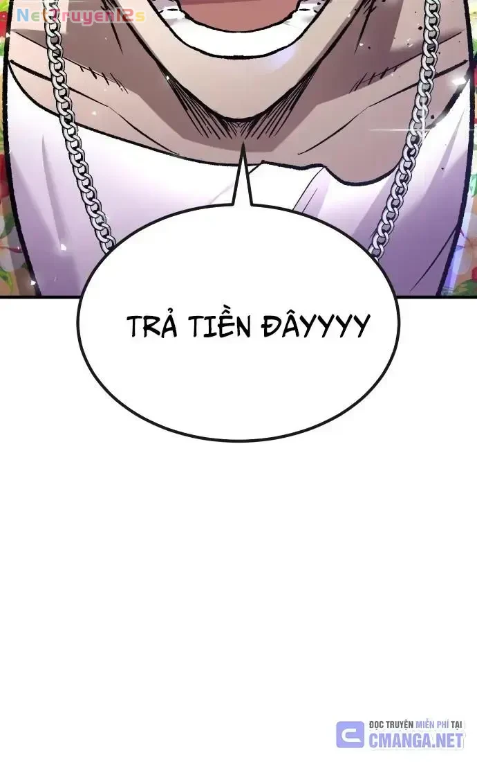 Nôn Tiền Ra Chapter 55 - 97