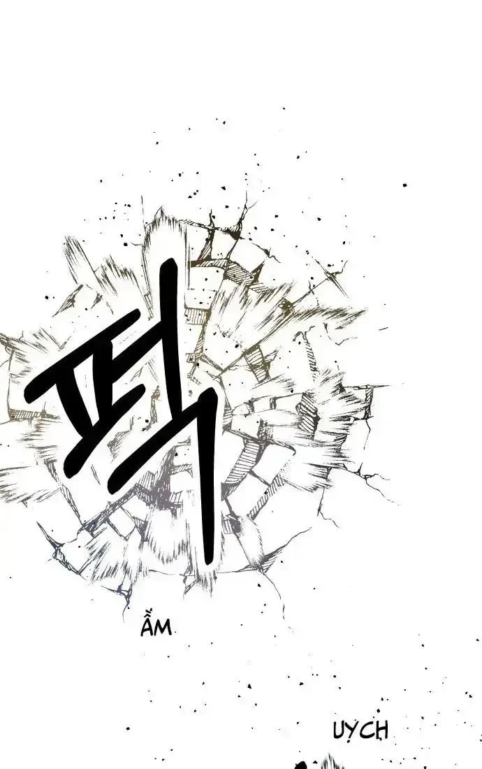 Nôn Tiền Ra Chapter 55 - 98