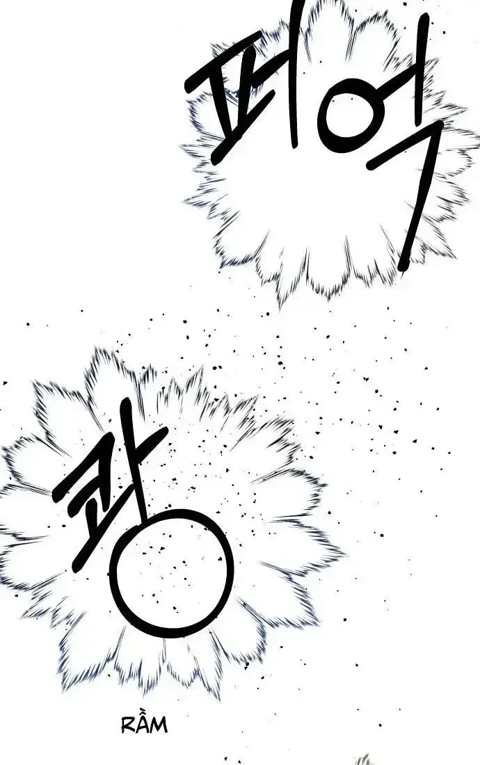 Nôn Tiền Ra Chapter 55 - 99