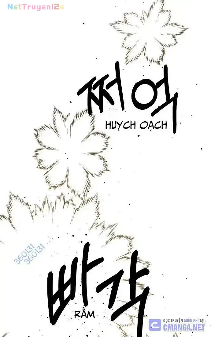 Nôn Tiền Ra Chapter 55 - 100