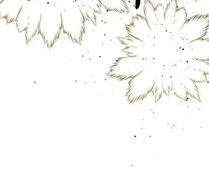 Nôn Tiền Ra Chapter 55 - 101