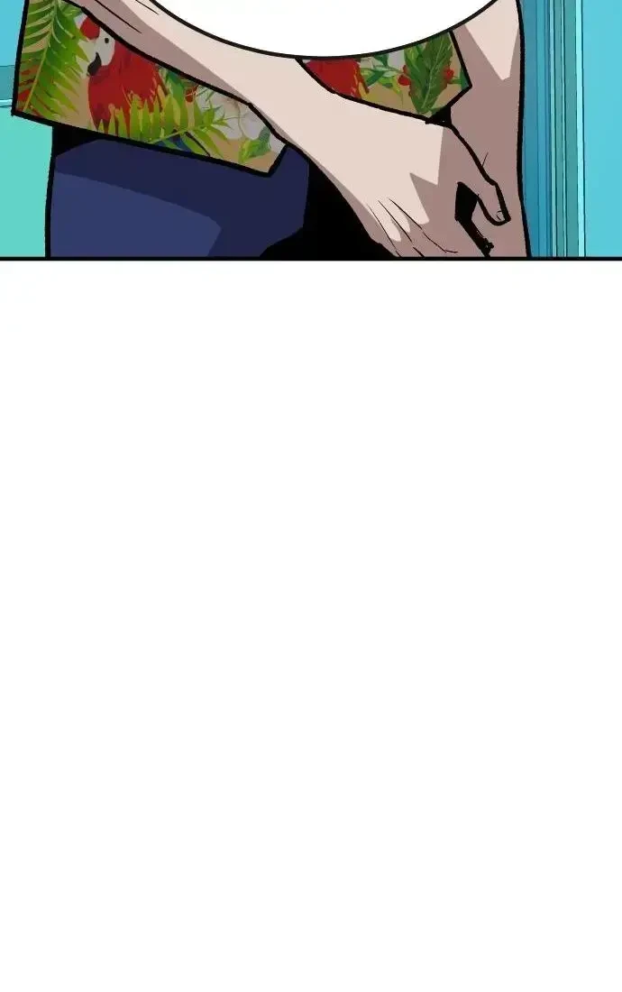 Nôn Tiền Ra Chapter 55 - 108