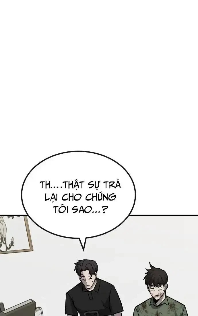 Nôn Tiền Ra Chapter 55 - 110