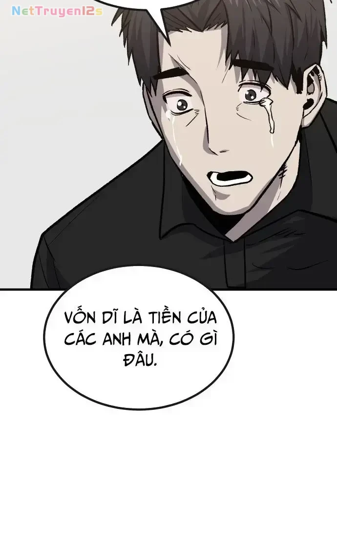 Nôn Tiền Ra Chapter 55 - 113