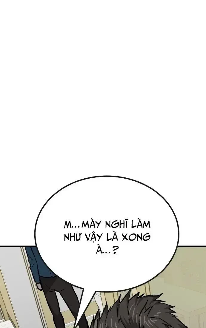 Nôn Tiền Ra Chapter 55 - 114