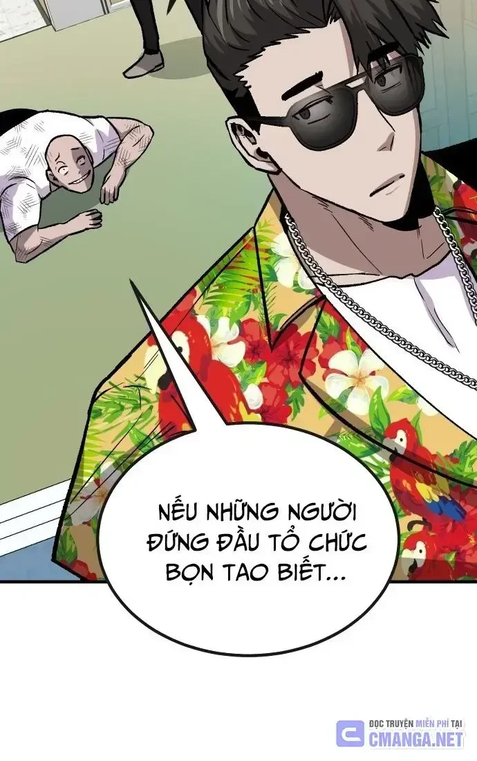 Nôn Tiền Ra Chapter 55 - 115
