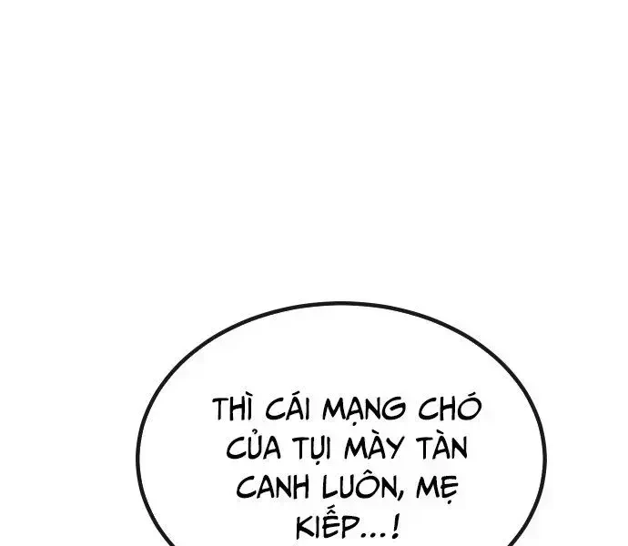 Nôn Tiền Ra Chapter 55 - 116