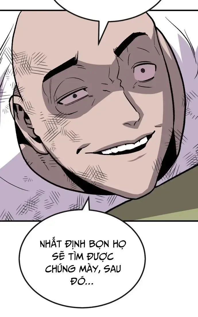 Nôn Tiền Ra Chapter 55 - 117